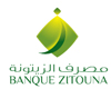 Simulateur de crédit de Banque elzitouna