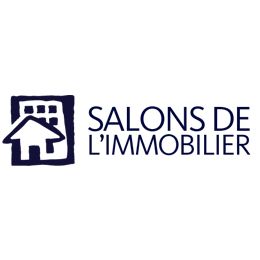 Du 07 au 09 Octobre 2016 : SALON DE L'IMMOBILIER - PARIS