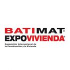 Du 01 au 04 Juin 2016 : BATIMAT EXPOVIVIENDA
