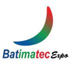 Du 03 au 07 Mai 2016 : BATIMATEC Expo
