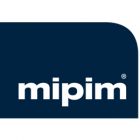 Du 15 au 18 Mars 2016 : MIPIM