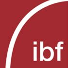 IBF Brno