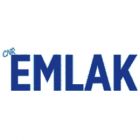 Du 19 au 22 Octobre 2016 : EMLAK