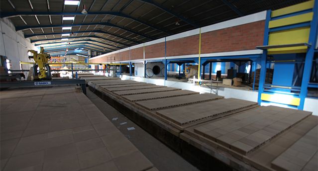Extension SMPC