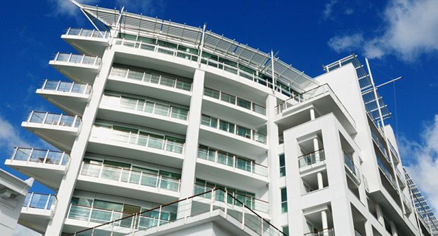 Jinene Eddounia La Marsa